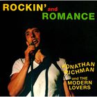 Jonathan Richman & The Modern Lovers - Rockin' & Romance (Vinyl)