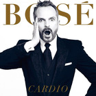 Miguel Bose - Cardio (Deluxe Edition) CD1