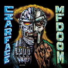 Czarface & Mf Doom - Czarface Meets Metal Face (Instrumentals)