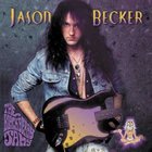Jason Becker - The Blackberry Jams