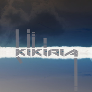 Kikiria