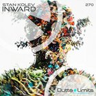 Stan Kolev - Inward (EP)