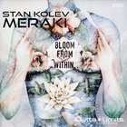 Stan Kolev - Meraki (CDS)