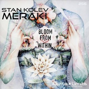 Meraki (CDS)