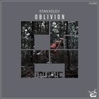 Stan Kolev - Oblivion (CDS)