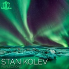 Stan Kolev - Reflections (CDS)