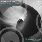 Stan Kolev - Sequence 1.168 (CDS)