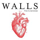 The Lumineers - Walls (CDS)