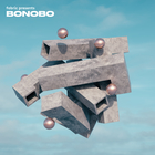 Bonobo - Fabric Presents: Bonobo