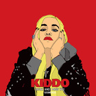 Kiddo - Drunk And I Miss You (CDS)