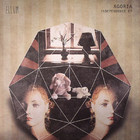 Agoria - Independence (EP)