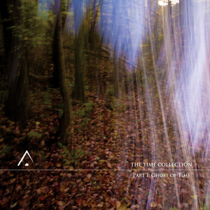 The Time Collection Part I: Ghost Of Time
