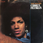 Carolyn Franklin - Chain Reaction (Vinyl)