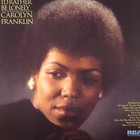 Carolyn Franklin - I'd Rather Be Lonely (Vinyl)