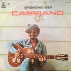 Apresentamos Nosso Cassiano (Vinyl)