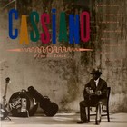 Cassiano - Cedo Ou Tarde (Vinyl)