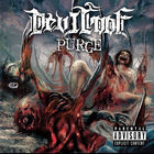 Deviloof - Purge (EP)