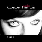 Loewenhertz - Der Weg (CDS)