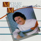 Michael James Murphy - Surrender (Vinyl)