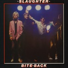 Slaughter & The Dogs - Bite Back (VLS)