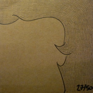 Lights (With The Forks) (EP)