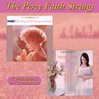 Percy Faith - Bouquet & Bouquet Of Love (Vinyl)