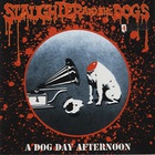 Slaughter & The Dogs - A Dog Day Afternoon