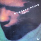 Sneaker Pimps - Sick (EP)