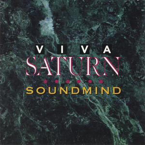 Soundmind