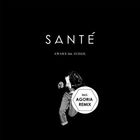 Sante - Awake (Agoria Remix) (CDS)