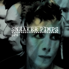 Sneaker Pimps - Album 4 Demos