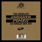 Sneaker Pimps - Complete Singles Boxset CD1