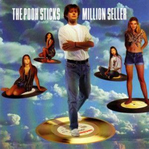 Million Seller