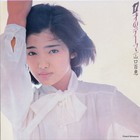 Momoe Yamaguchi - 17 Sai No Theme (Vinyl)