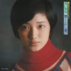 Momoe Yamaguchi - Aoi Kajitsu & Kinjirareta Asobi (Vinyl)
