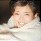 Momoe Yamaguchi - Hana Zakari (Vinyl)
