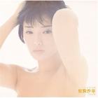 Momoe Yamaguchi - Hatachi No Kinenbei Manjushaka (Vinyl)
