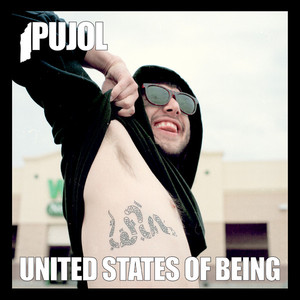 United States Of Being