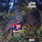 Skip Battin - Skip Battin (Vinyl)