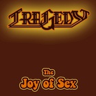 The Joy Of Sex