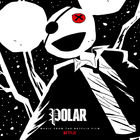 Deadmau5 - Polar (Music From The Netflix Film)