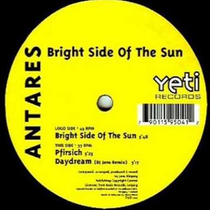 Brightside