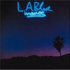 Momoe Yamaguchi - L.A. Blue (Vinyl)