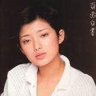 Momoe Yamaguchi - Momoe Hakusho (Vinyl)