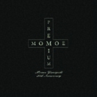 Momoe Premium (Vinyl)