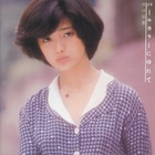Momoe Yamaguchi - Pearl Colour Ni Yurete (Vinyl)