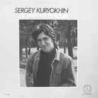 Sergey Kuryokhin - The Ways Of Freedom (Vinyl)