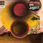 The Jaggerz - Introducing The Jaggerz (Vinyl)