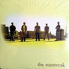 The Sunstreak - The Sunstreak