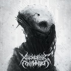 Xenomorphic Contamination - Colonized From The Inside